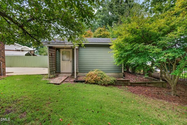 63 White Oak Drive, Smithfield, NC 27577