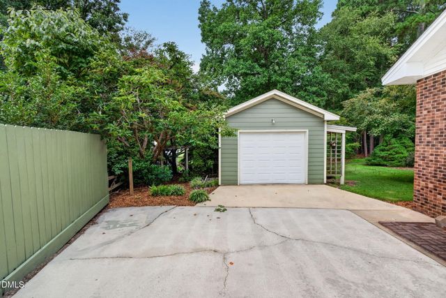 63 White Oak Drive, Smithfield, NC 27577