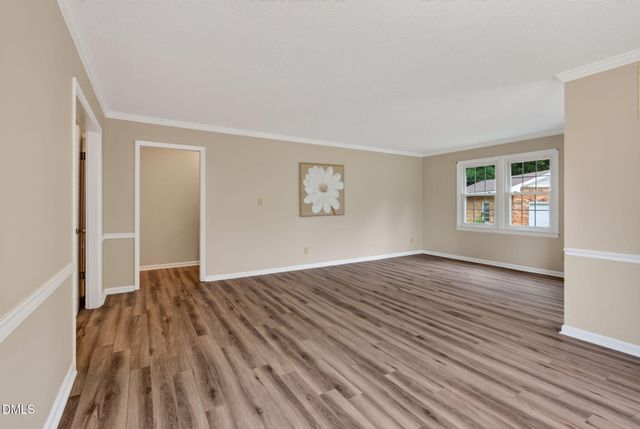 63 White Oak Drive, Smithfield, NC 27577