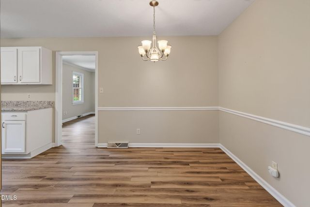 63 White Oak Drive, Smithfield, NC 27577