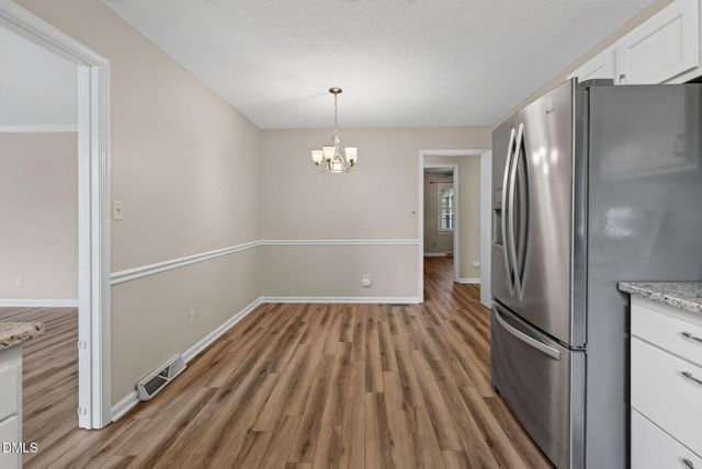 63 White Oak Drive, Smithfield, NC 27577