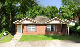 1315 Pinellas St # 2, Tallahassee, FL 32310