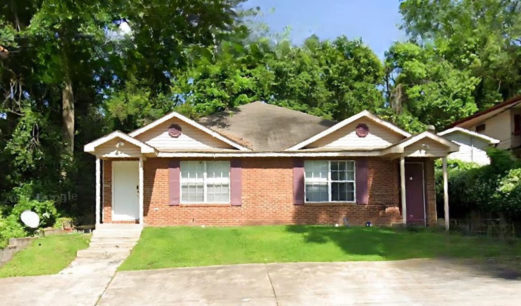 1315 Pinellas St # 2, Tallahassee, FL 32310