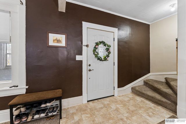 1454 S Pinkney Street, Omaha, NE 68110