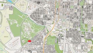 1432 Curfman Street, Raleigh, NC 27603