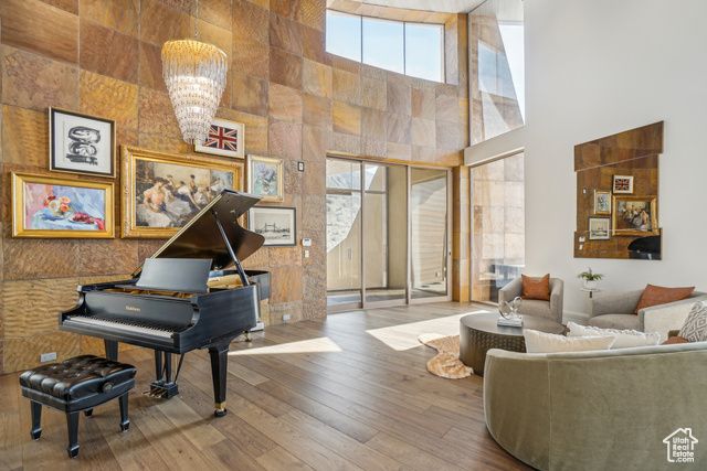 4141 E CANYON ESTATE DR, Cottonwood Heights, UT 84121