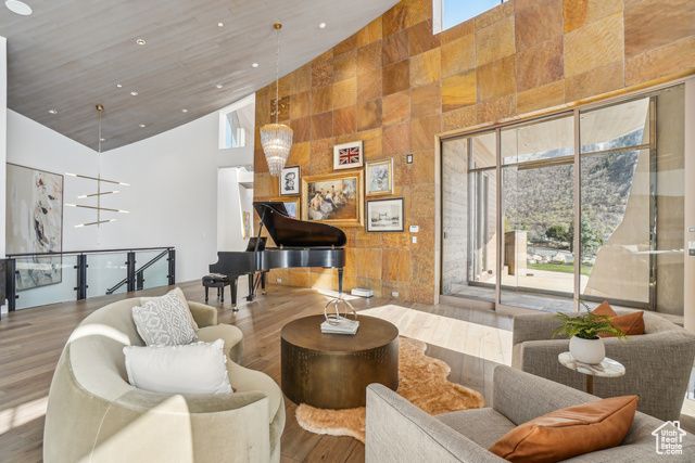 4141 E CANYON ESTATE DR, Cottonwood Heights, UT 84121