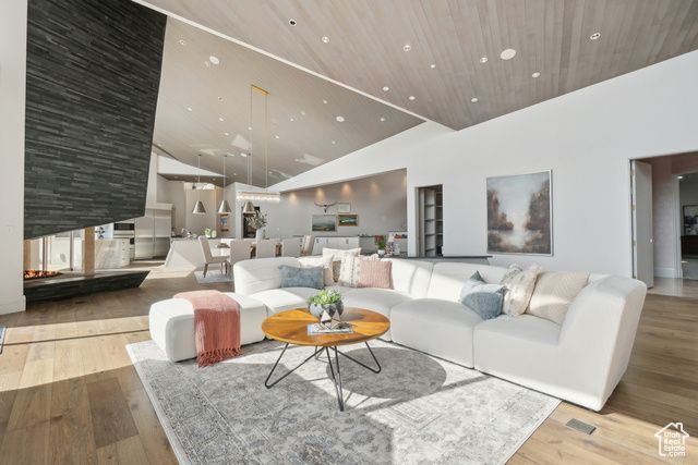 4141 E CANYON ESTATE DR, Cottonwood Heights, UT 84121