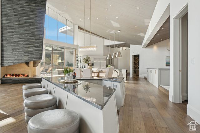 4141 E CANYON ESTATE DR, Cottonwood Heights, UT 84121