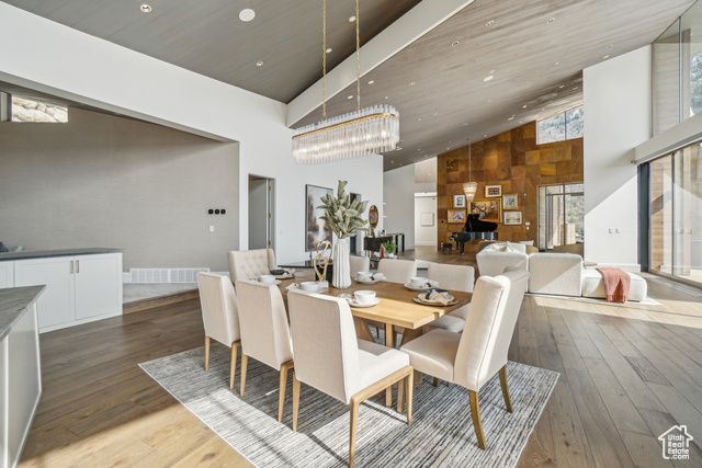 4141 E CANYON ESTATE DR, Cottonwood Heights, UT 84121