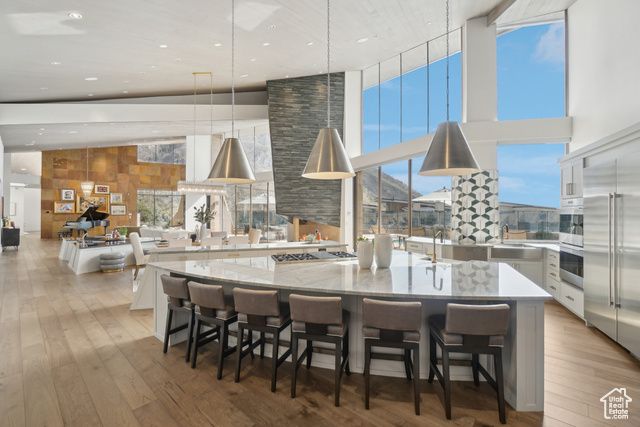 4141 E CANYON ESTATE DR, Cottonwood Heights, UT 84121