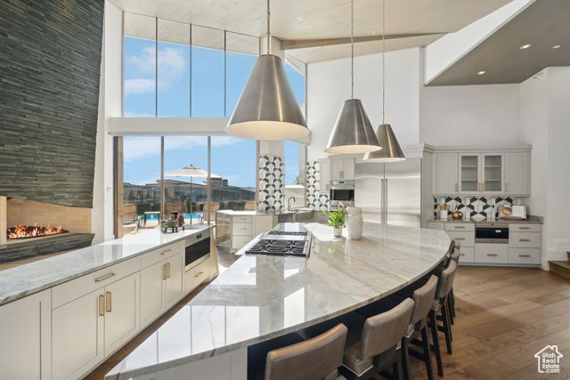 4141 E CANYON ESTATE DR, Cottonwood Heights, UT 84121