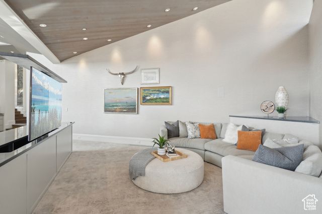 4141 E CANYON ESTATE DR, Cottonwood Heights, UT 84121