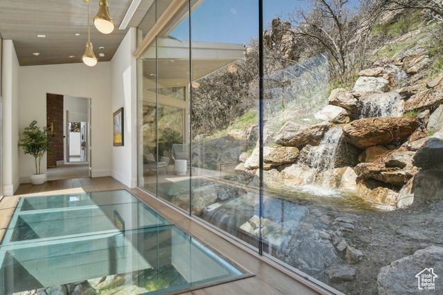 4141 E CANYON ESTATE DR, Cottonwood Heights, UT 84121