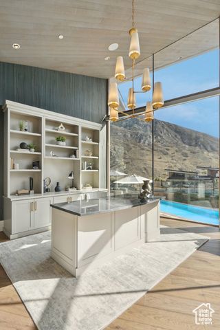 4141 E CANYON ESTATE DR, Cottonwood Heights, UT 84121