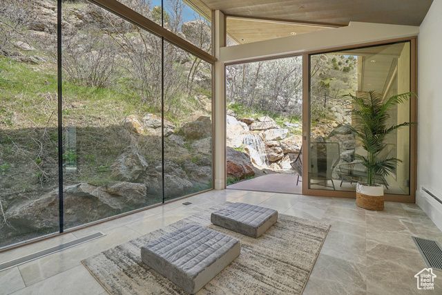 4141 E CANYON ESTATE DR, Cottonwood Heights, UT 84121