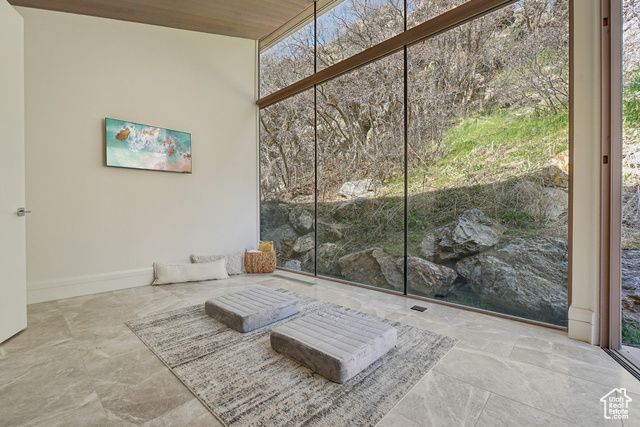 4141 E CANYON ESTATE DR, Cottonwood Heights, UT 84121