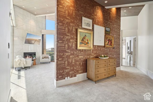 4141 E CANYON ESTATE DR, Cottonwood Heights, UT 84121