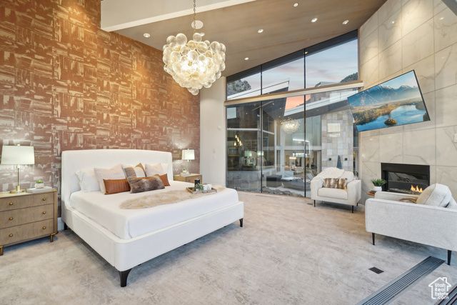 4141 E CANYON ESTATE DR, Cottonwood Heights, UT 84121