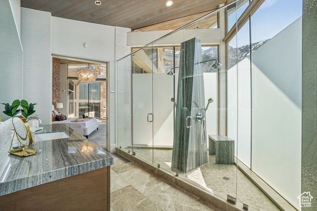 4141 E CANYON ESTATE DR, Cottonwood Heights, UT 84121