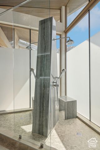 4141 E CANYON ESTATE DR, Cottonwood Heights, UT 84121