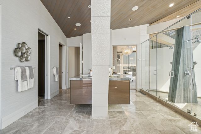 4141 E CANYON ESTATE DR, Cottonwood Heights, UT 84121