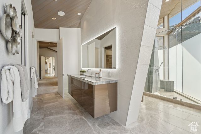 4141 E CANYON ESTATE DR, Cottonwood Heights, UT 84121