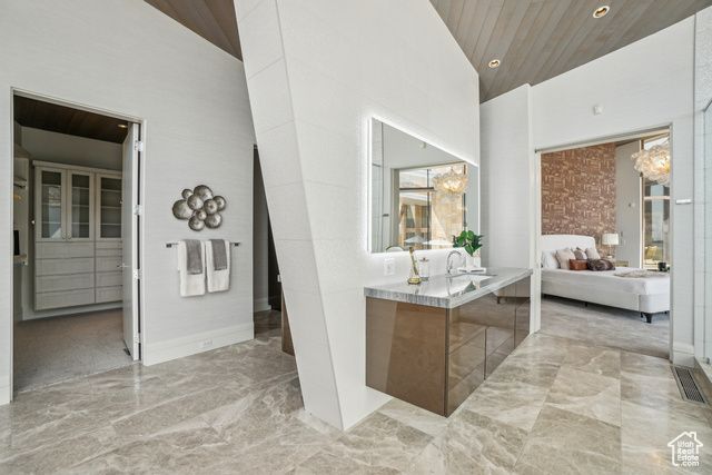 4141 E CANYON ESTATE DR, Cottonwood Heights, UT 84121