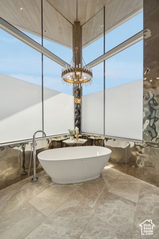 4141 E CANYON ESTATE DR, Cottonwood Heights, UT 84121