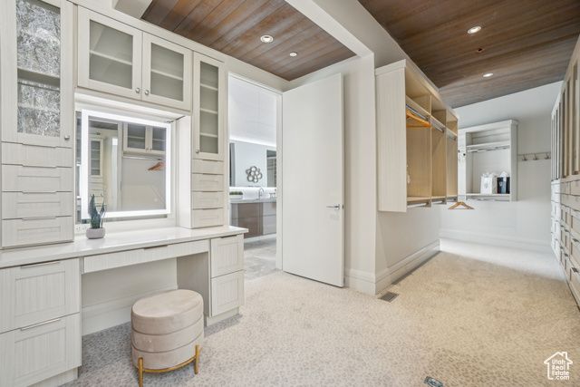 4141 E CANYON ESTATE DR, Cottonwood Heights, UT 84121