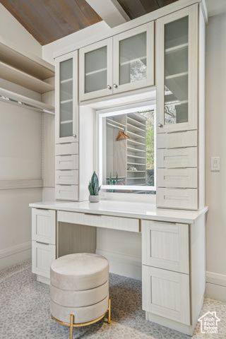 4141 E CANYON ESTATE DR, Cottonwood Heights, UT 84121