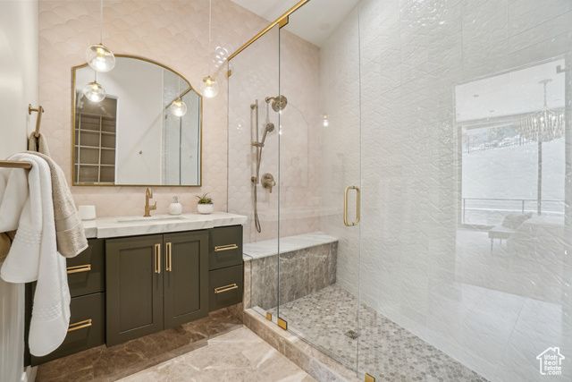 4141 E CANYON ESTATE DR, Cottonwood Heights, UT 84121