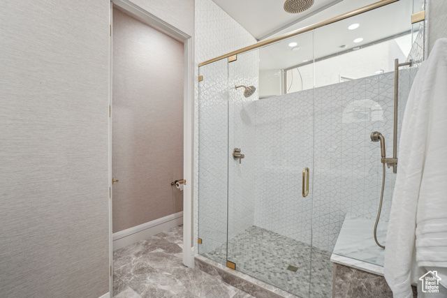 4141 E CANYON ESTATE DR, Cottonwood Heights, UT 84121