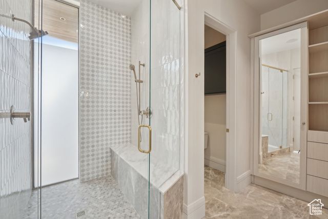 4141 E CANYON ESTATE DR, Cottonwood Heights, UT 84121