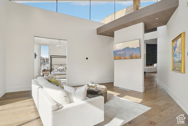 4141 E CANYON ESTATE DR, Cottonwood Heights, UT 84121