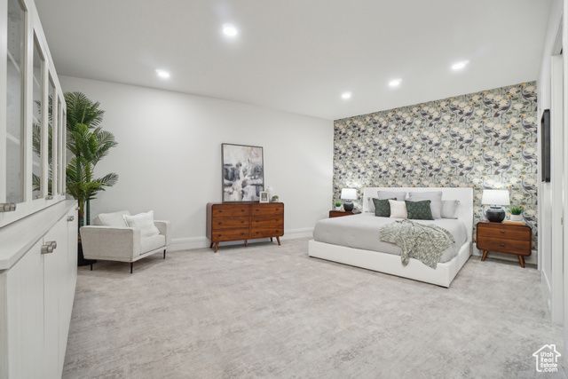 4141 E CANYON ESTATE DR, Cottonwood Heights, UT 84121