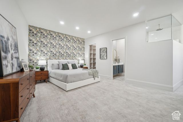 4141 E CANYON ESTATE DR, Cottonwood Heights, UT 84121