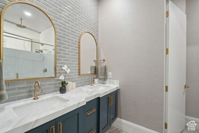 4141 E CANYON ESTATE DR, Cottonwood Heights, UT 84121