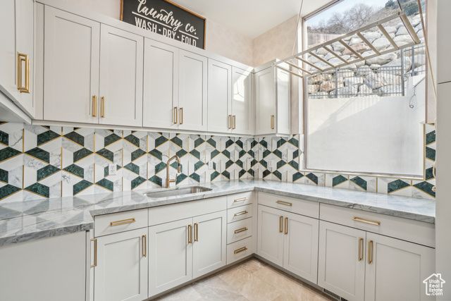 4141 E CANYON ESTATE DR, Cottonwood Heights, UT 84121