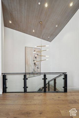 4141 E CANYON ESTATE DR, Cottonwood Heights, UT 84121