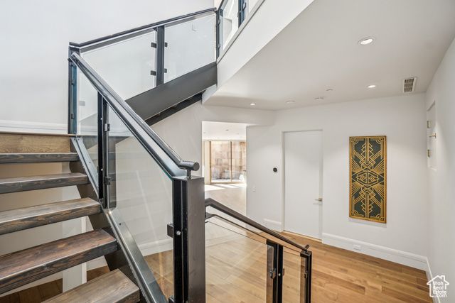 4141 E CANYON ESTATE DR, Cottonwood Heights, UT 84121