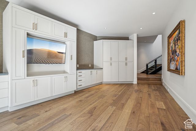 4141 E CANYON ESTATE DR, Cottonwood Heights, UT 84121