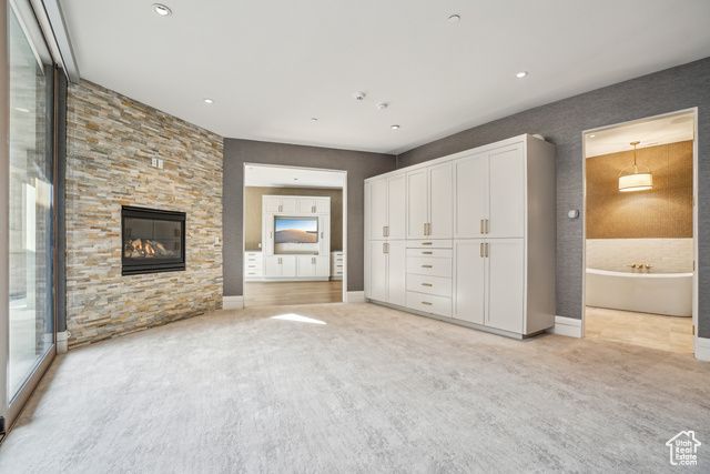 4141 E CANYON ESTATE DR, Cottonwood Heights, UT 84121