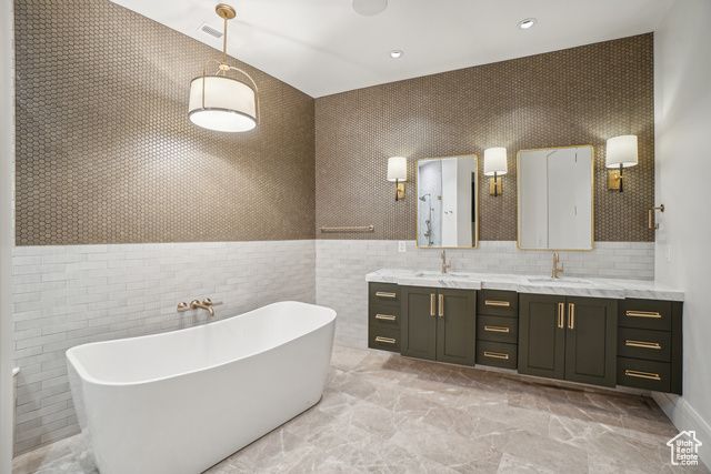 4141 E CANYON ESTATE DR, Cottonwood Heights, UT 84121