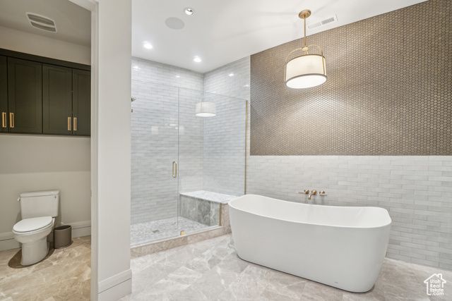 4141 E CANYON ESTATE DR, Cottonwood Heights, UT 84121