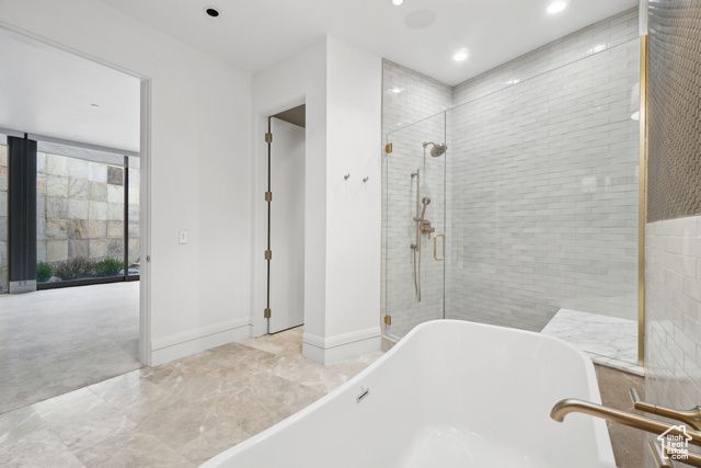 4141 E CANYON ESTATE DR, Cottonwood Heights, UT 84121