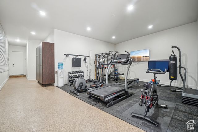 4141 E CANYON ESTATE DR, Cottonwood Heights, UT 84121