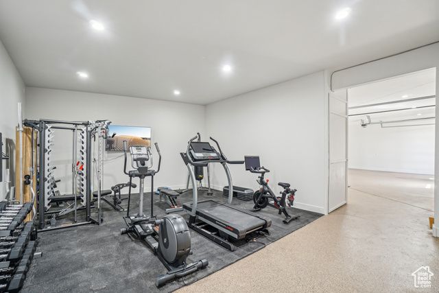 4141 E CANYON ESTATE DR, Cottonwood Heights, UT 84121