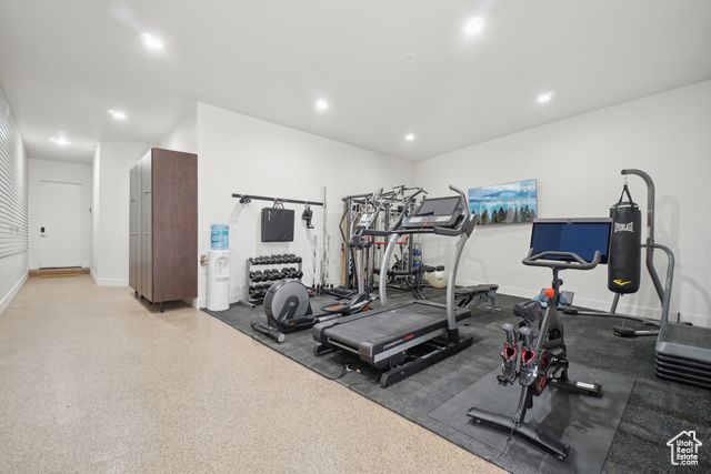 4141 E CANYON ESTATE DR, Cottonwood Heights, UT 84121