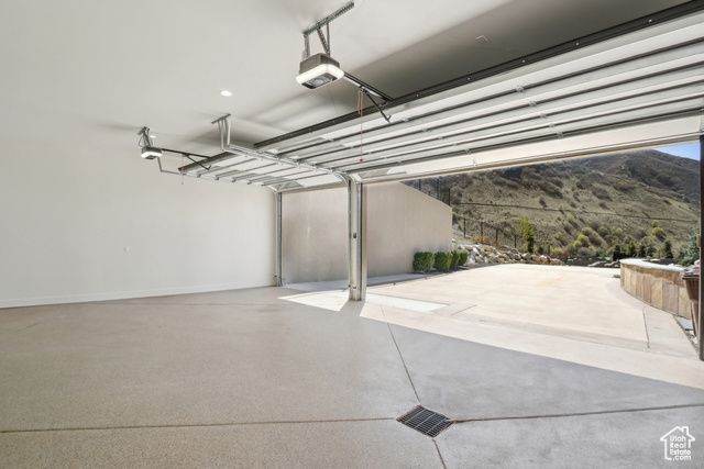 4141 E CANYON ESTATE DR, Cottonwood Heights, UT 84121